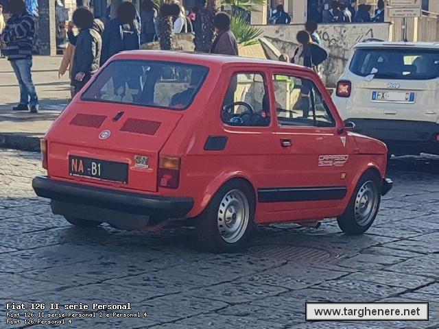 fiat126captain20221223.jpg