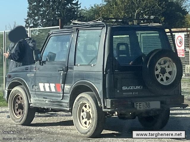 suzukisjfrabo20221223.jpg