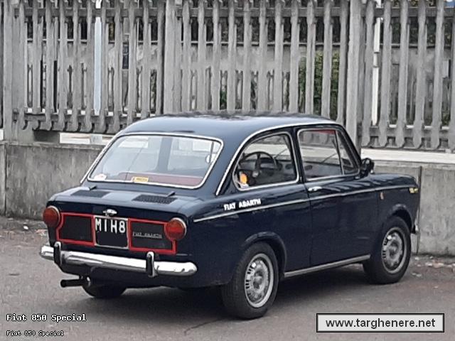 fiat850super8020221223.jpg