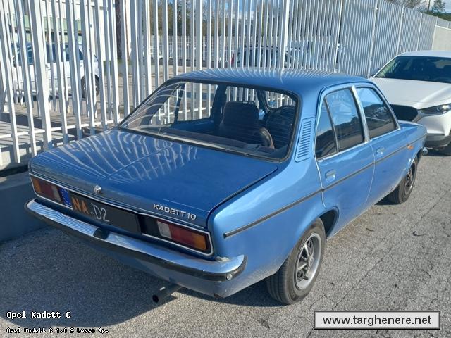 opelkadettargiuliasuper20221223.jpg