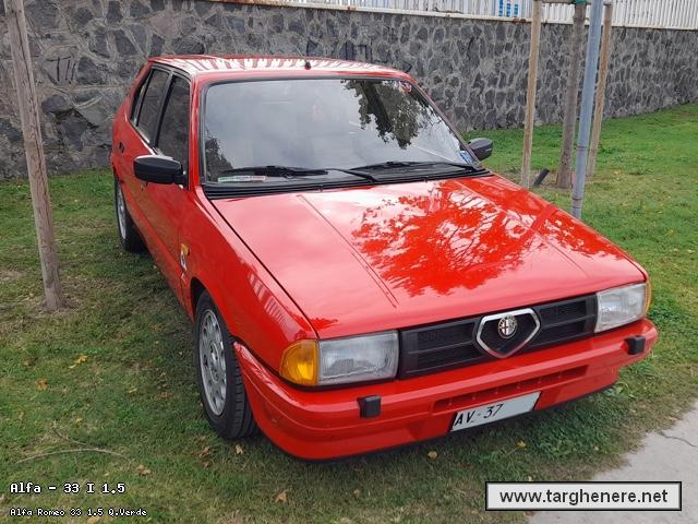 alfa33tonymura20221223.jpg