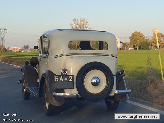 fiat508balillaluka9620221223.jpg