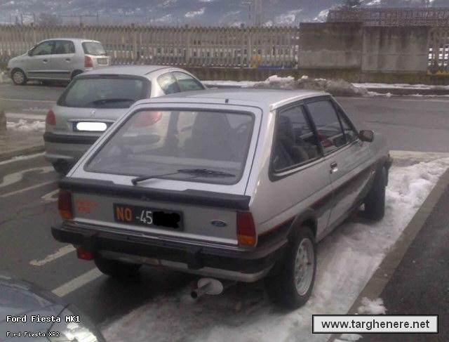 fiestaxr2ruotepiccolepost.jpg