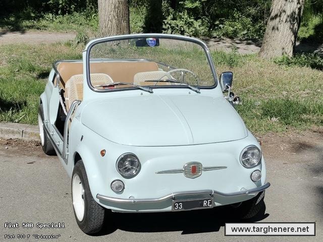 fiat500spiagginastefanozero20221224.jpg