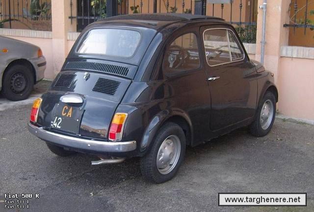500rdiegoh14.jpg