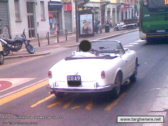 giuliettaspiderr237020221224.jpg