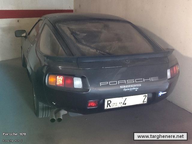 porsche928captain20221224.jpg