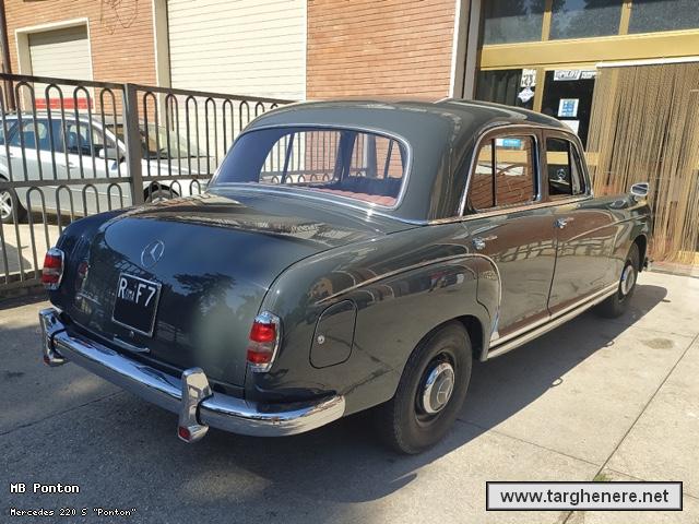 mercedespontonfantonx20221224.jpg