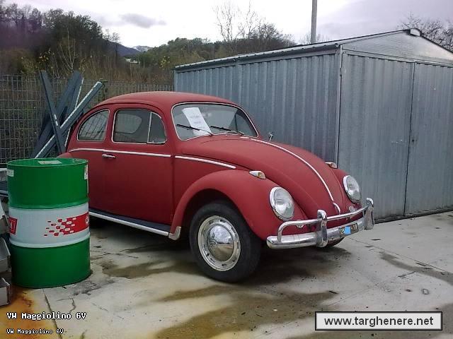 maggiolino6vmarkb52.jpg