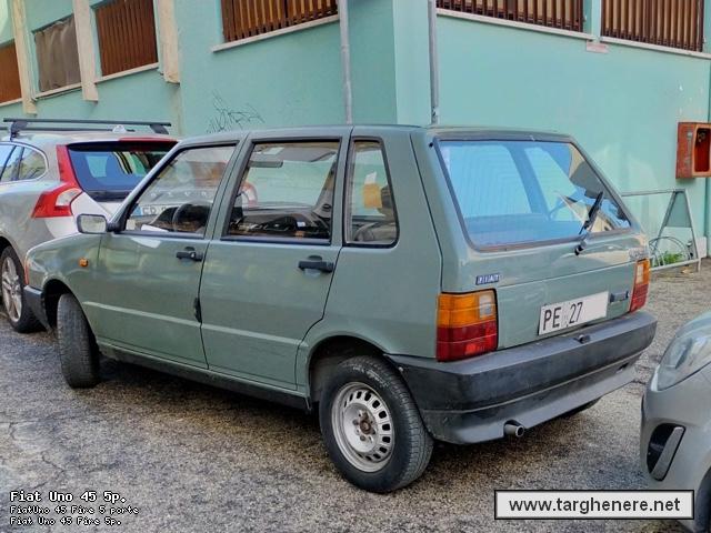 fiatunosvalvolato20221225.jpg