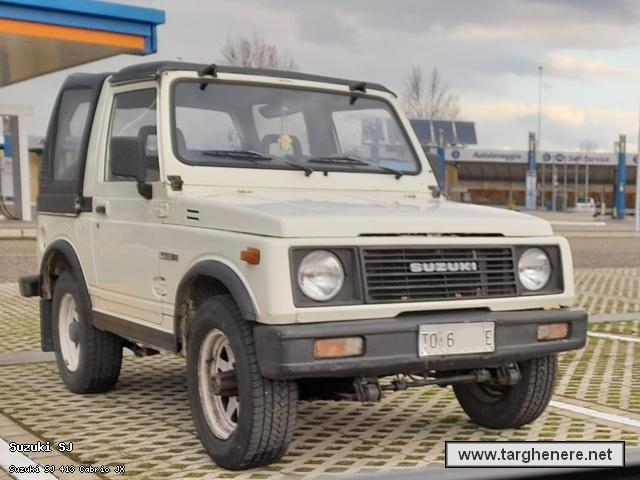 suzukisjtonymura20221225.jpg