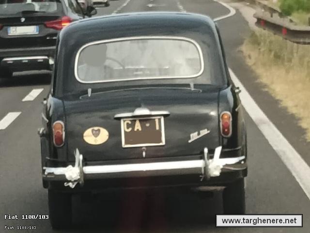 fiat1100pierandrea20221225.jpg