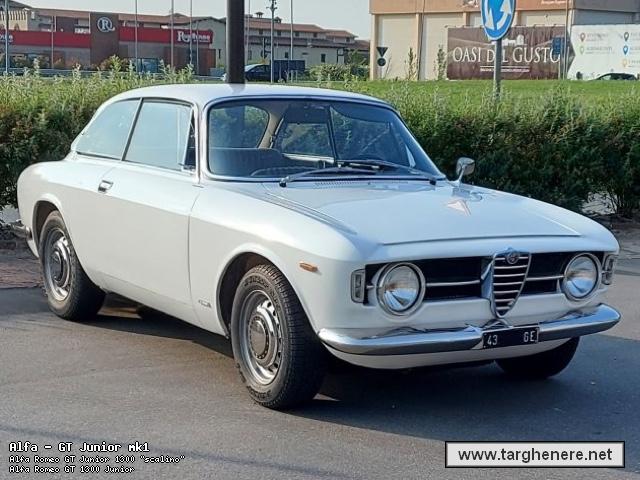 alfaromeogtjuniorbiohazard20221225.jpg