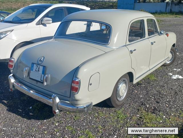 mercedespontonargiuliasuper20221225.jpg