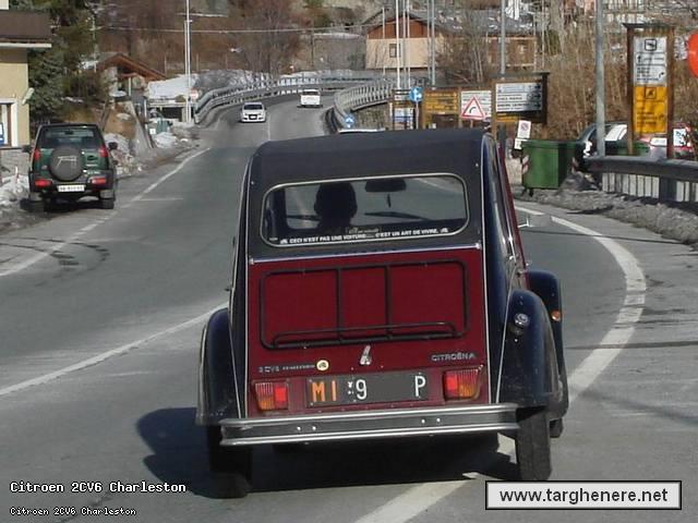 2cv6charfabio200mi.jpg