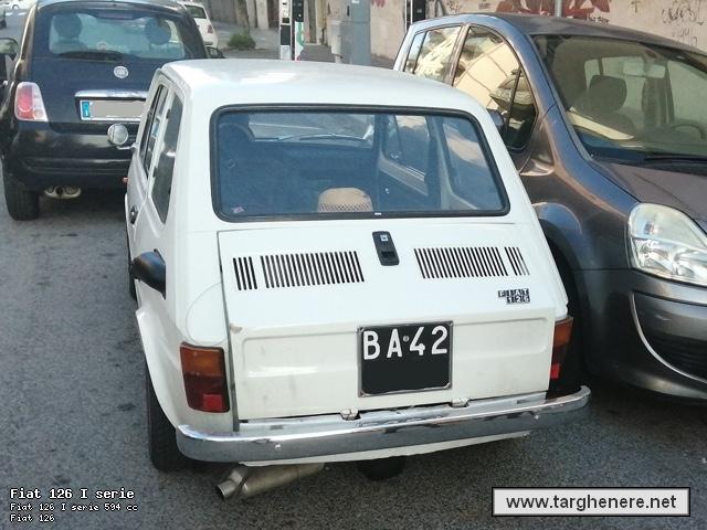 fiat126strabuzov20221226.jpg