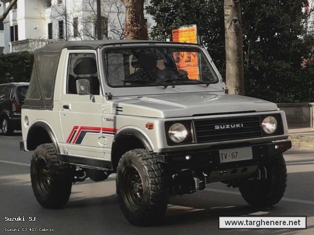 suzukisjneim20221226.jpg