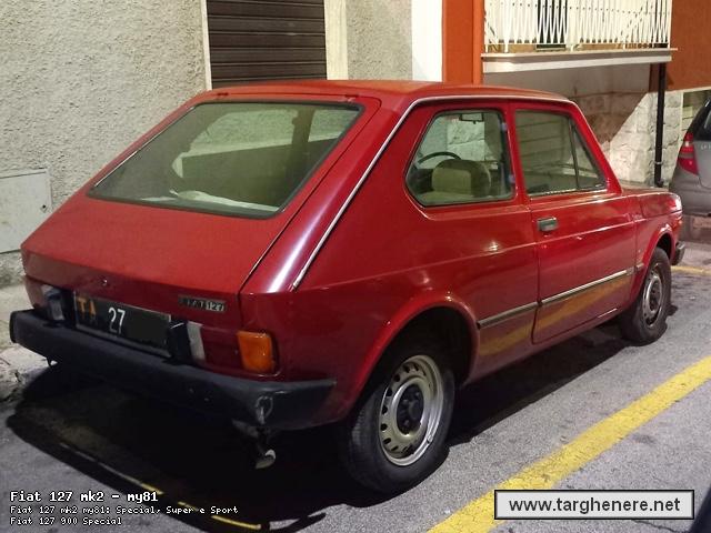 fiat127giovannispalla20221226.jpg
