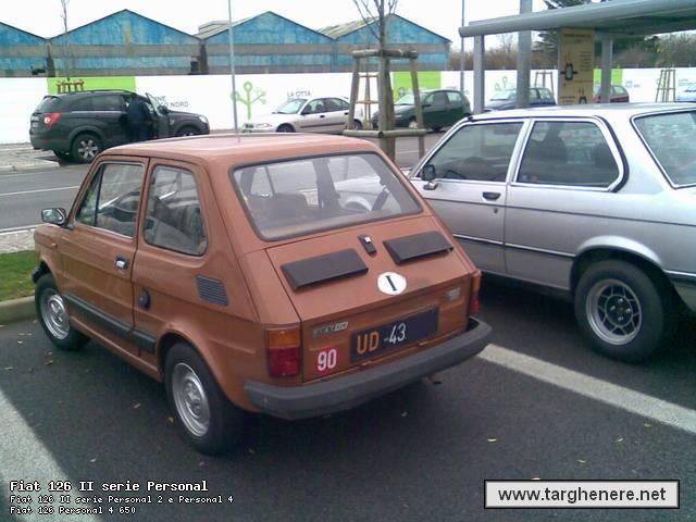 126p4luca_2.jpg