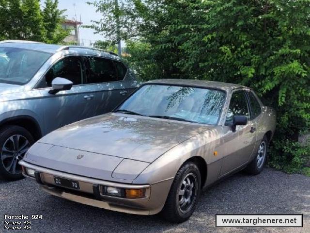 porsche924dalcio20221226.jpg