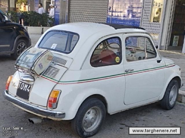 fiat500michele131cl20221227.jpg