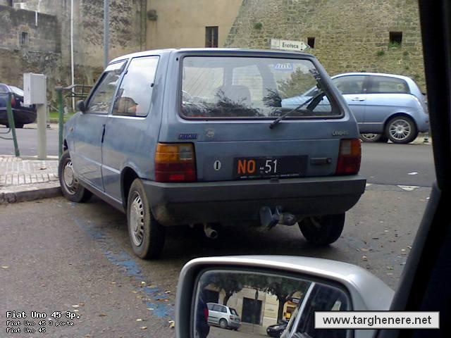 uno45paferno.jpg