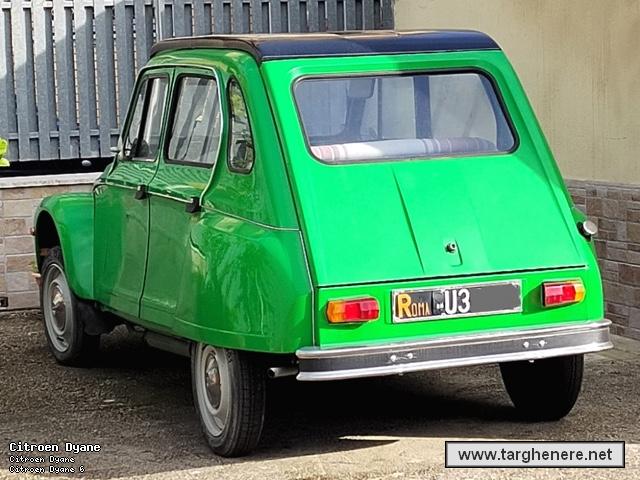 citroendyanegiovannispalla20221227.jpg