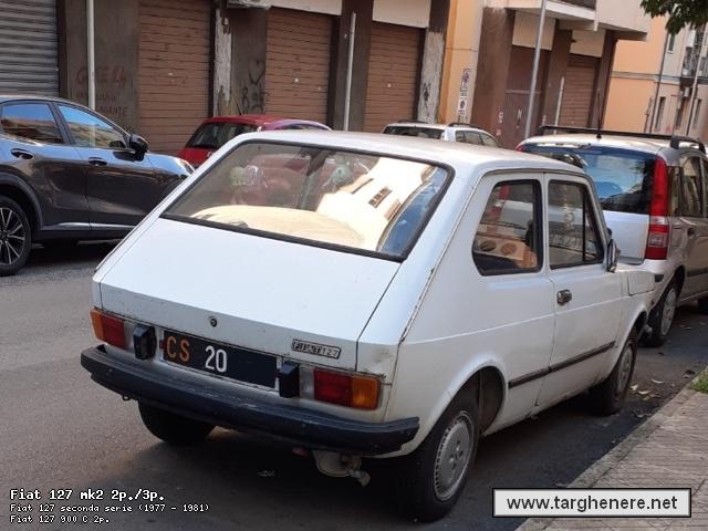 fiat127transaxle20221227.jpg