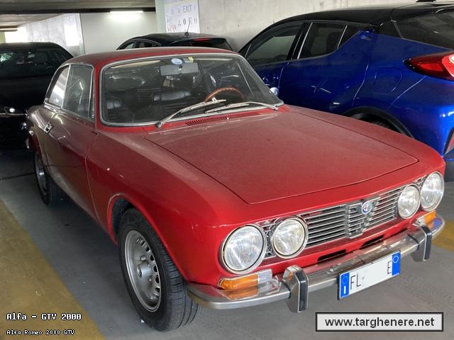 alfaromeo2000gtvmx5dan20221227.jpg