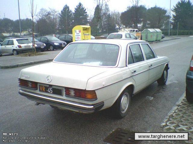 mb200dfiesta771.jpg