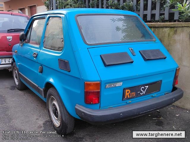 fiat126giovannispalla20221228.jpg