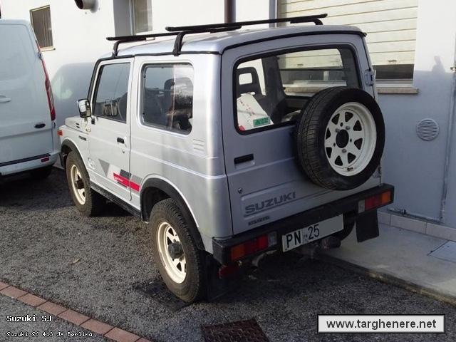 suzukisjdetago20221228.jpg