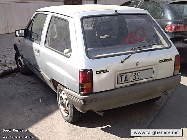 opelcorsagiovannispalla20221228.jpg