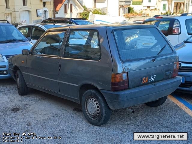 fiatunoargiuliasuper20221228.jpg