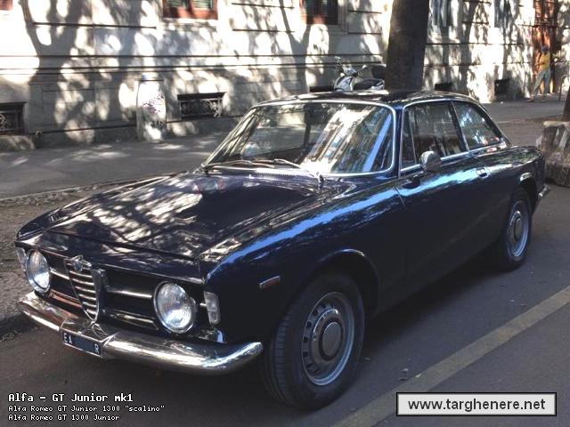 alfaromeogtjuniordalcio20221228.jpg