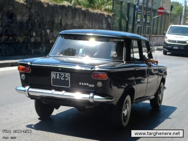 fiat1300argiuliasuper20221228.jpg