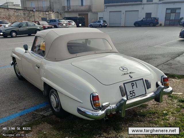 mercedes190sltonymura20221228.jpg