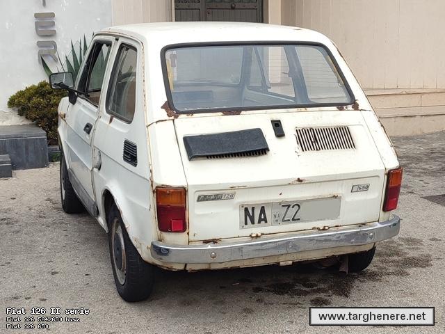 fiat126captain20221229.jpg