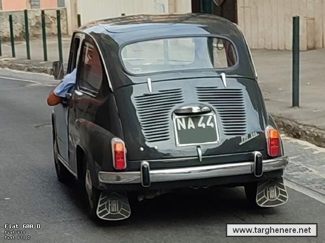 fiat600captain20221229.jpg
