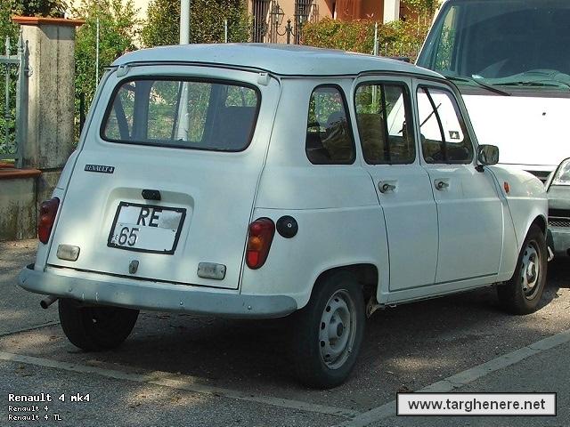 r4fil20221229.jpg