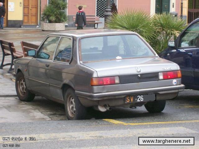 315jekopostt2.jpg
