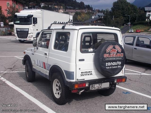 suzukisjsiralec20221229.jpg