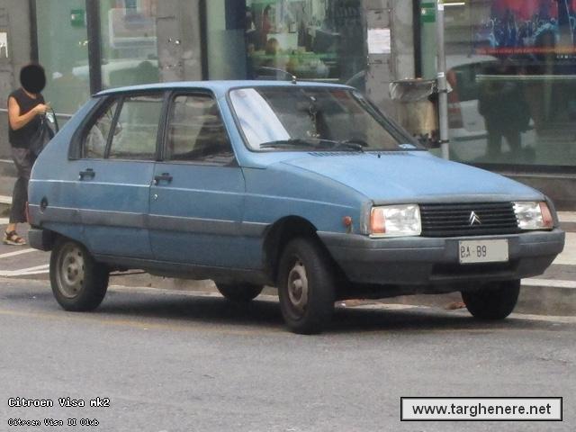 citroenvisamariano20221229.jpg