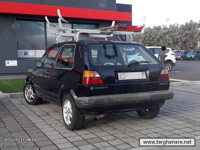 vwgolfneim20221229.jpg