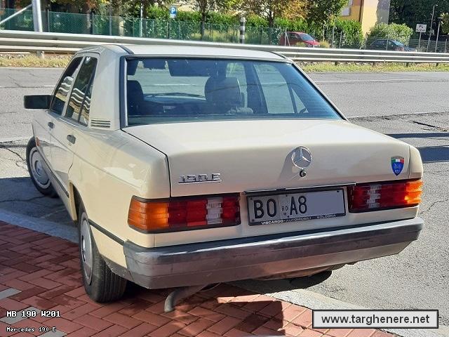 mercedes190fil20221229.jpg