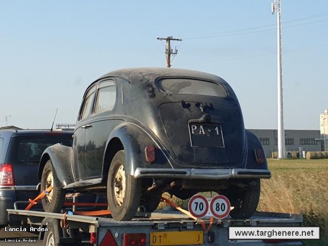lanciaardealuka9620221229.jpg