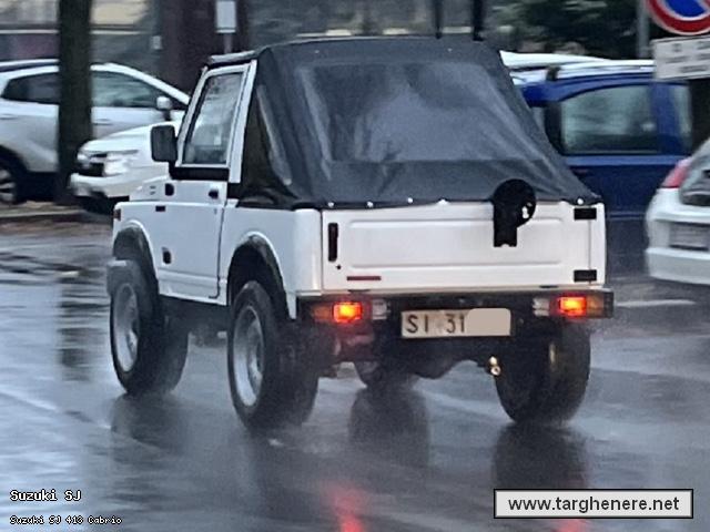 suzukisjfrabo20221230.jpg