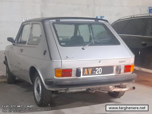 fiat127sporttonymura20221230.jpg
