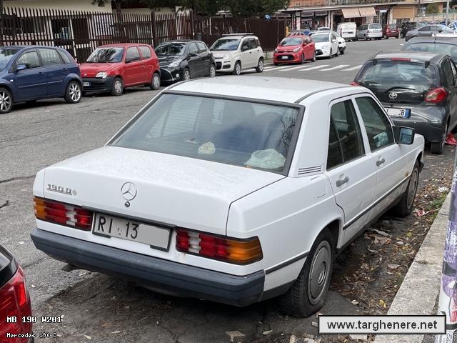 mercedes190time20221230.jpg