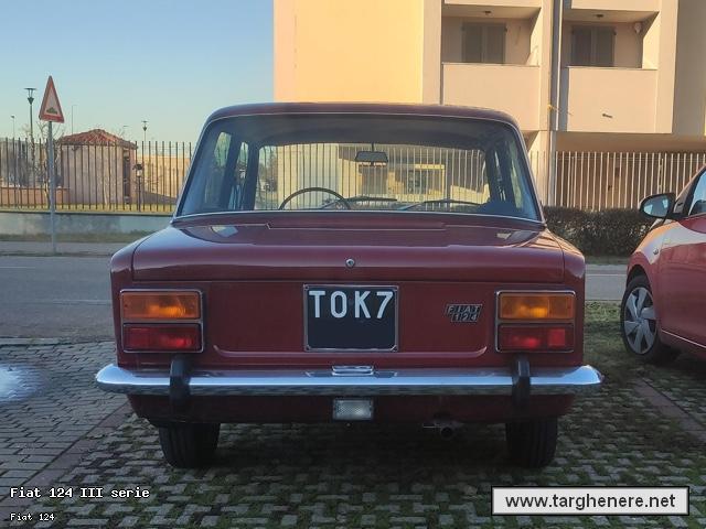 fiat124super8020221230.jpg